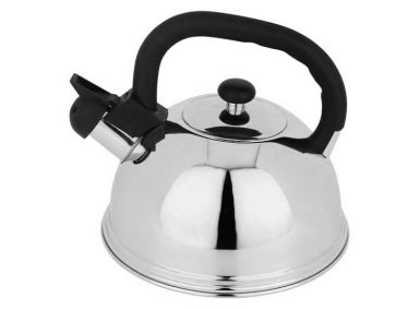 TETERA MAGEFESA CASIA 2.6 LITROS - 4