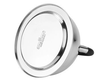 TETERA MAGEFESA CASIA 2.6 LITROS - 5