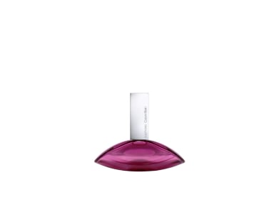 PERFUME CALVIN KLEIN EUPHORIA FOR HER MUJER EDT 30 ML - 1