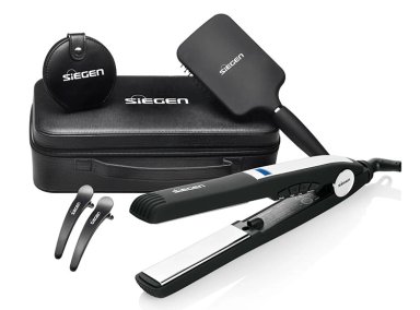 ALISADOR SIEGEN SG-4800 - 1