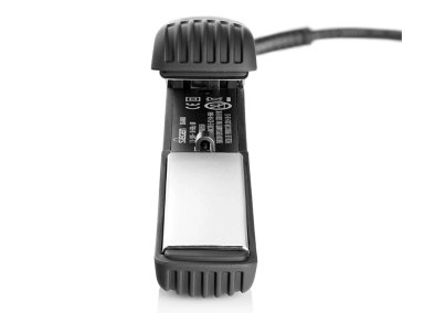 ALISADOR SIEGEN SG-4800 - 6
