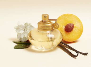 PERFUME SHAKIRA S MUJER EDT 50 ML - 3