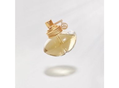 PERFUME SHAKIRA S MUJER EDT 50 ML - 5