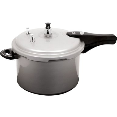 OLLA GUISERA MAGEFESA VITAL EXPRESS 6 L - 1