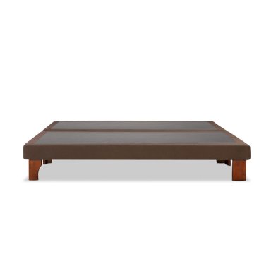 BASE CAMA FLEX EUROPEA DIVIDIDA 2 PLAZAS - 4