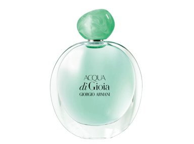 PERFUME GIORGIO ARMANI ACQUA DI GIOIA MUJER EDP 100 ML - 1