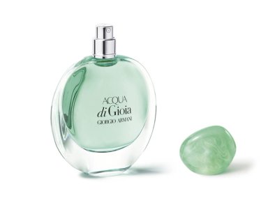 PERFUME GIORGIO ARMANI ACQUA DI GIOIA MUJER EDP 100 ML - 5