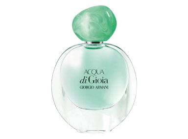 PERFUME GIORGIO ARMANI ACQUA DI GIOIA MUJER EDP 30ML - 1