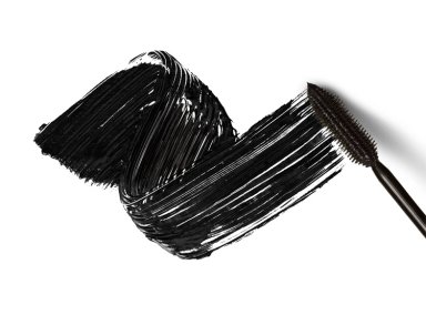 MASCARA DE PESTAÑAS LOREAL MAKEUP VOLUME MILLION LASHES - 2