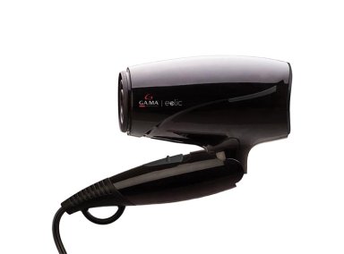 SECADOR DE PELO GAMA MINI ELITE 1600W - 2