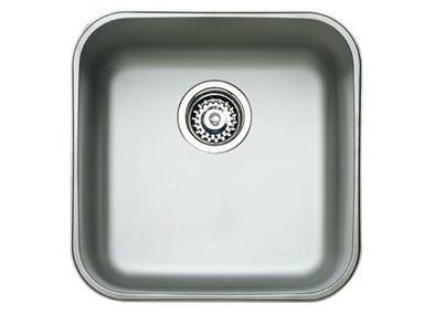 LAVAPLATOS TEKA BE 40.40 - 1