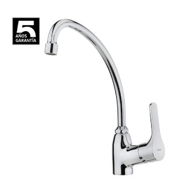 LAVAPLATOS TEKA 1235510 - 3