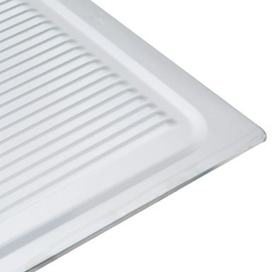 LAVAPLATOS TEKA 1235510 - 4