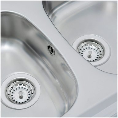 LAVAPLATOS TEKA 1235510 - 5