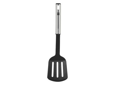 SET UTENSILIOS MAGEFESA MAID - 3