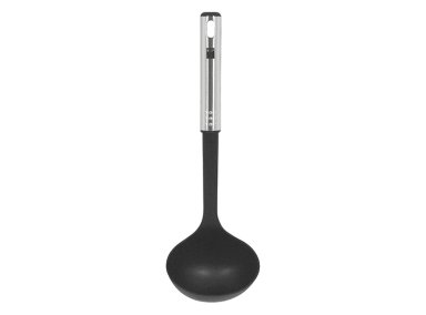 SET UTENSILIOS MAGEFESA MAID - 5