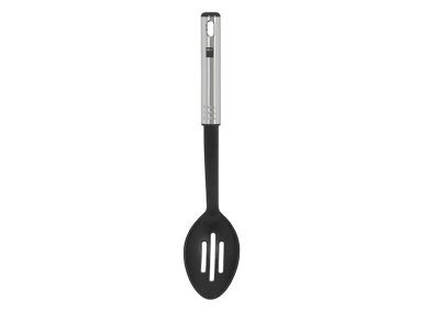 SET UTENSILIOS MAGEFESA MAID - 6