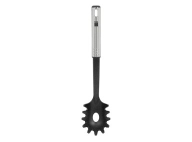 SET UTENSILIOS MAGEFESA MAID - 7