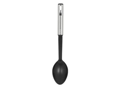 SET UTENSILIOS MAGEFESA MAID - 8