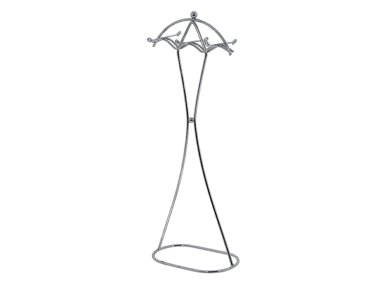 SET UTENSILIOS MAGEFESA MAID - 10