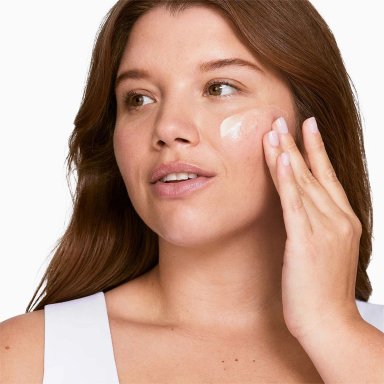 CREMA HIDRATANTE CLINIQUE DRAMATICALLY DIFFERENT MOISTURIZING EN GEL 200ML - 2