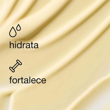 CREMA HIDRATANTE CLINIQUE DRAMATICALLY DIFFERENT MOISTURIZING EN GEL 200ML - 6