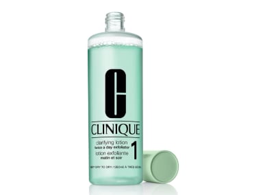 LOCIÓN EXFOLIANTE CLINIQUE 1 400 ML - 2