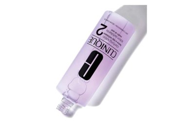LOCIÓN EXFOLIANTE CLINIQUE 2 400 ML - 2