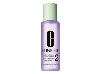 LOCIÓN EXFOLIANTE CLINIQUE 2 200 ML - 1