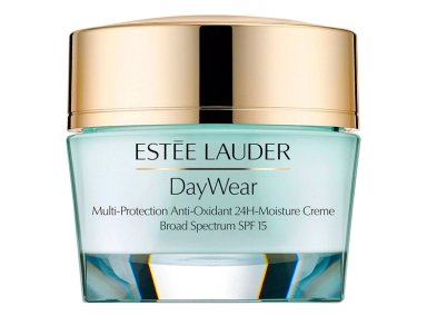 CREMA ESTÉE LAUDER ANTIEDAD HIDRATANTE DAYWEAR PIEL NORMAL / MIXTA SPF 15 50 ML - 1