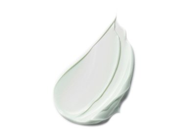 CREMA ESTÉE LAUDER ANTIEDAD HIDRATANTE DAYWEAR PIEL NORMAL / MIXTA SPF 15 50 ML - 2