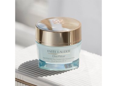 CREMA ESTÉE LAUDER ANTIEDAD HIDRATANTE DAYWEAR PIEL NORMAL / MIXTA SPF 15 50 ML - 3