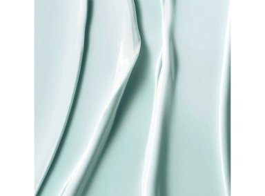 CREMA ESTÉE LAUDER ANTIEDAD HIDRATANTE DAYWEAR PIEL NORMAL / MIXTA SPF 15 50 ML - 5
