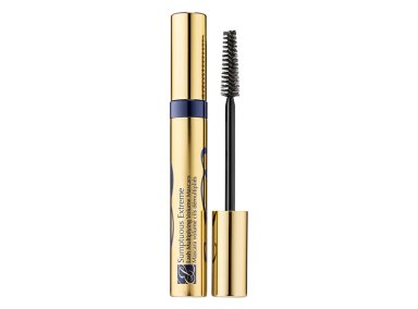 MÁSCARA DE PESTAÑAS ESTÉE LAUDER SUMPTUOUS EXTREME 7.6 GR - 1