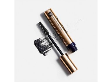 MÁSCARA DE PESTAÑAS ESTÉE LAUDER SUMPTUOUS EXTREME 7.6 GR - 2