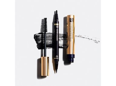 MÁSCARA DE PESTAÑAS ESTÉE LAUDER SUMPTUOUS EXTREME 7.6 GR - 3