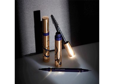 MÁSCARA DE PESTAÑAS ESTÉE LAUDER SUMPTUOUS EXTREME 7.6 GR - 4