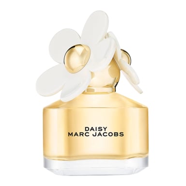 PERFUME MARC JACOBS DAISY MUJER EDT 50 ML - 1
