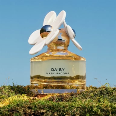 PERFUME MARC JACOBS DAISY MUJER EDT 50 ML - 7