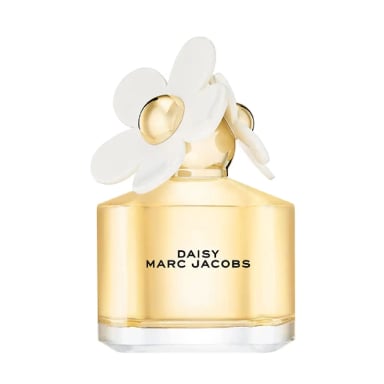 PERFUME MUJER MARC JACOBS DAISY EDT 100 ML - 1