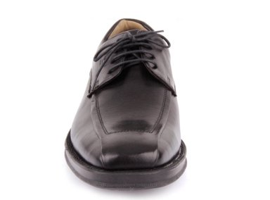ZAPATO CARDINALE FINANCIAL NEGRO - 3