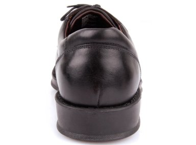 ZAPATO CARDINALE FINANCIAL NEGRO - 5