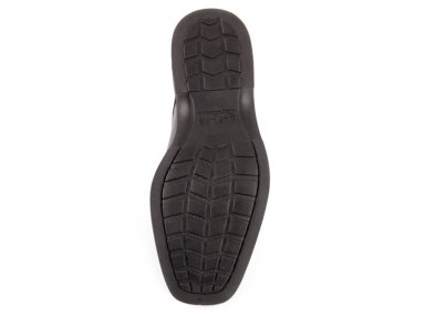 ZAPATO CARDINALE FINANCIAL NEGRO - 7