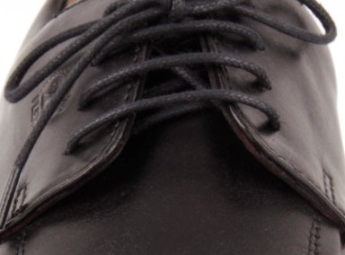 ZAPATO CARDINALE FINANCIAL NEGRO - 8