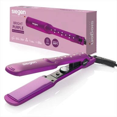 ALISADOR SIEGEN SG-3540 - 1