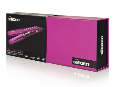 ALISADOR SIEGEN SG-3540 - 11