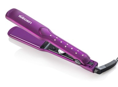 ALISADOR SIEGEN SG-3540 - 6