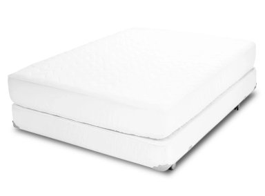 CUBRECOLCHON ROSEN 1.5 PLAZAS AQUA REPELENT - 2