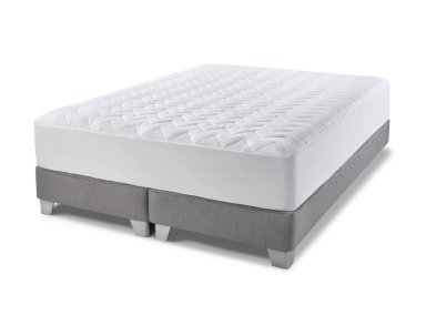 CUBRECOLCHON ROSEN 2 PLAZAS AQUA REPELENT - 2