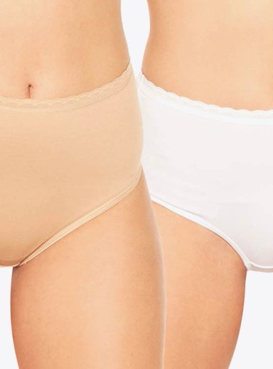 PACK CALZONES INTIME - 1